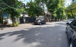 Здам приміщення в центрі 22м2 фото 1 Здам приміщення в центрі 22м2 фото 1