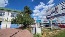 Здається об'єкт Чернігів, Чернігівська фото 2 Здається об'єкт Чернігів, Чернігівська фото 2