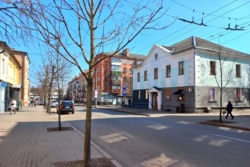 ���� � ������ ��������� � ����� ���� � 15�2 ���� 2