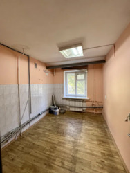 Оренда приміщення центр фото 5 Оренда приміщення центр фото 5