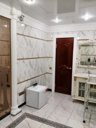 ������� ��'��� ���� 6