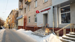 ������� ��'��� ���� 3