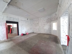 Здам в оренду комерційне приміщення в центрі міста – 93м2 фото 9 Здам в оренду комерційне приміщення в центрі міста – 93м2 фото 9