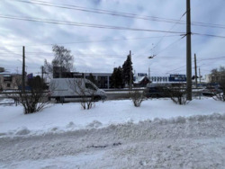 ������ ��������� 168�2 �-� �� ����, ��� �������, ���� 21