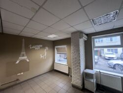 ������� ��'��� ���� 3