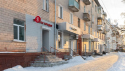 ������� ��'��� ���� 1