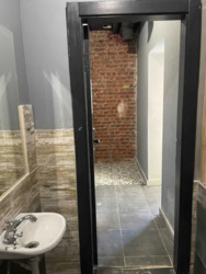      83.5 .. ( . ., 22)  5