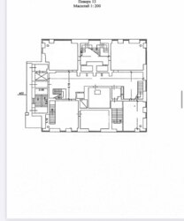    - 150+257    'Black Wood Tower'.  24