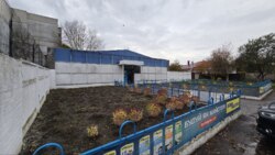 Оренда комерційного приміщення фото 4 Оренда комерційного приміщення фото 4