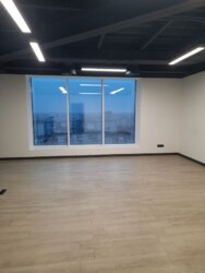    - 150+257    'Black Wood Tower'.  6