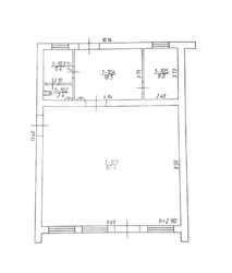 ���� � ������ ���������� ��������� - 118�2 ���� 8