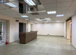 Оренда магазину 134 м2 пр-кт Лук?яненка ,41, 28000 грн, фото 7 Оренда магазину 134 м2 пр-кт Лук?яненка ,41, 28000 грн, фото 7