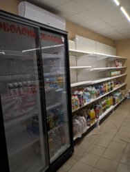 ���� � ������ ���������� ��������� - 118�2 ���� 6