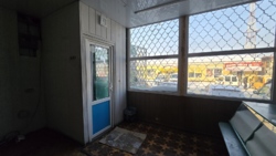 ������ ���������� 40 �2 ����������� ����� ���� 6