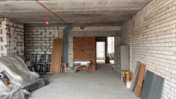 Здається об'єкт фото 14 Здається об'єкт фото 14