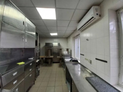 ������� ��'��� ����������������� ��., �������, ����������� ���� 10