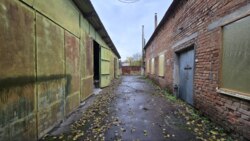 Оренда комерційного приміщення фото 28 Оренда комерційного приміщення фото 28