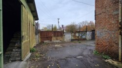 Оренда комерційного приміщення фото 31 Оренда комерційного приміщення фото 31