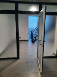    - 150+257    'Black Wood Tower'.  3