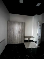 ������� ��'��� ��������������� ��., 43, �������, ����������� ���� 14