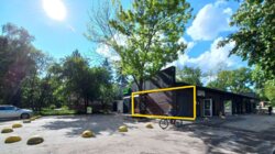 Здам в оренду приміщення 15м2 , з ремонтом та поужністю фото 2 Здам в оренду приміщення 15м2 , з ремонтом та поужністю фото 2