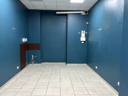 Здам приміщення в оренду, 17 м² ідеальне місце для бізнесу НЕ ВИМИКАЮТЬ СВІТЛО фото 3 Здам приміщення в оренду, 17 м² ідеальне місце для бізнесу НЕ ВИМИКАЮТЬ СВІТЛО фото 3