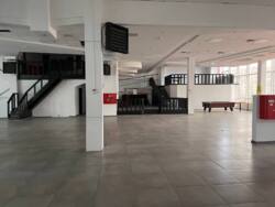 Оренда комерційного приміщення Центр фото 14 Оренда комерційного приміщення Центр фото 14