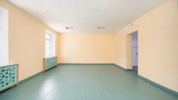 ������� ��'��� ���� 8