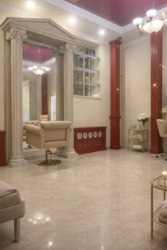 ������� ��'��� ���� 3