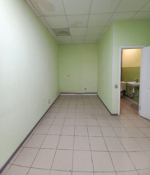 ���� � ������ ��������� � ����� ���� - ���.�������� 75�2 ���� 9