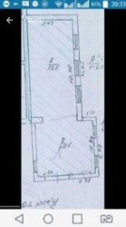 Сдам в аренду / Складское помещение фото 3 Сдам в аренду / Складское помещение фото 3