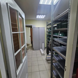 �������-����-������,83 �.��,���.��������,22,������., �������, ���.��������,22. ���� 4