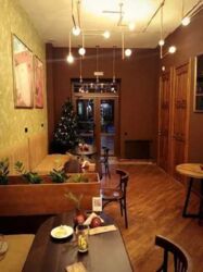 ���-������� ��� ������ ������ � ������ ����� ���������! ��.���� 19. ���� 8