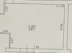 ������ ������������ ���������. ������.. ���� 10