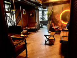 Здається об'єкт фото 12 Здається об'єкт фото 12