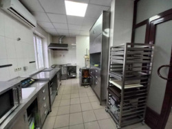 ������� ��'��� ����������������� ��., �������, ����������� ���� 20