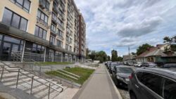 Здається об'єкт фото 11 Здається об'єкт фото 11