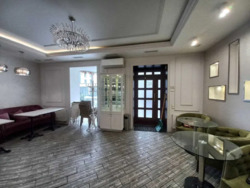 ������� ��'��� ����������������� ��., �������, ����������� ���� 16