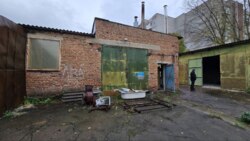 Оренда комерційного приміщення фото 37 Оренда комерційного приміщення фото 37