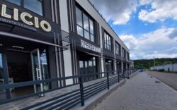 ���� � ������ ���������� ��������� �� ���.��������� ���� 7