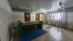 ������ ������ ����� � ��������� ������� �� ������ ������� ���� 16