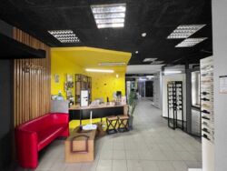 ������ ��������� 168�2 �-� �� ����, ��� �������, ���� 15