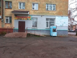 ���� � ������ ���������� ��������� �� ���.�������� ���� 1