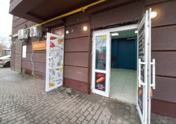 Здається комерційне приміщення у новобудові - 17 м² фото 3 Здається комерційне приміщення у новобудові - 17 м² фото 3