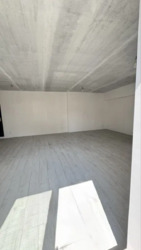 ������ ������������ ���������. ������.. ���� 6