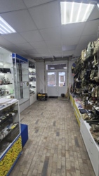 ������ ��������� ��������� �� ���. �������� 53, �����! ���� 4