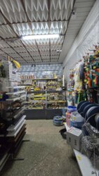 Оренда комерційного приміщення фото 8 Оренда комерційного приміщення фото 8