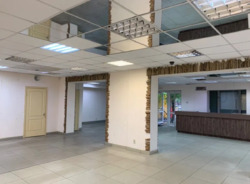 Оренда магазину 134 м2 пр-кт Лук?яненка ,41, 28000 грн, фото 11 Оренда магазину 134 м2 пр-кт Лук?яненка ,41, 28000 грн, фото 11