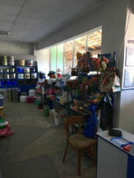 ������� ��'��� ���� 7