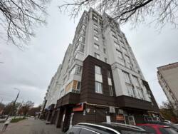 Здам приміщення в оренду, 17 м² ідеальне місце для бізнесу НЕ ВИМИКАЮТЬ СВІТЛО фото 1 Здам приміщення в оренду, 17 м² ідеальне місце для бізнесу НЕ ВИМИКАЮТЬ СВІТЛО фото 1